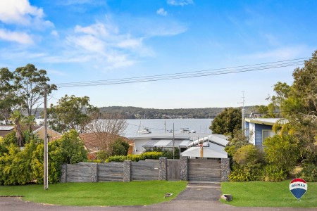 61 Noamunga Crescent, Gwandalan, NSW 2259