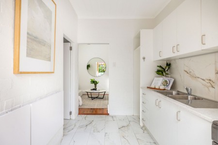 51 CHURCH STREET, Camperdown, NSW 2050