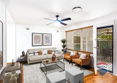 31 ILLAWONG AVENUE, Penrith, NSW 2750
