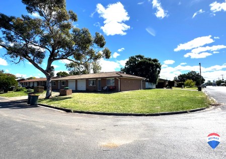 435 BOSTON STREET, Moree, NSW 2400