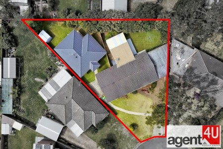 7 Easterbrook Place, South Penrith, NSW 2750