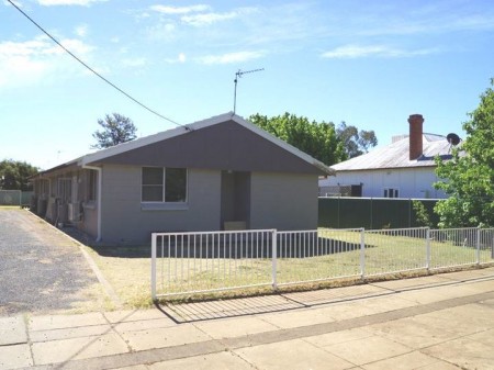 1/17 Jubilee Street, Dubbo, NSW 2830