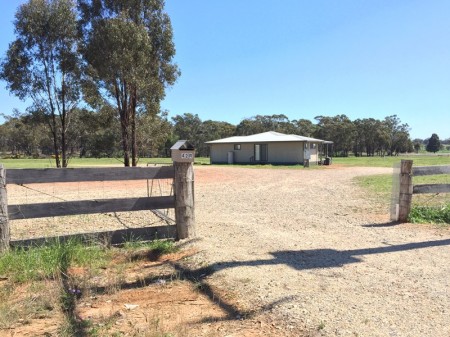 1/42R Obley Road, Dubbo, NSW 2830