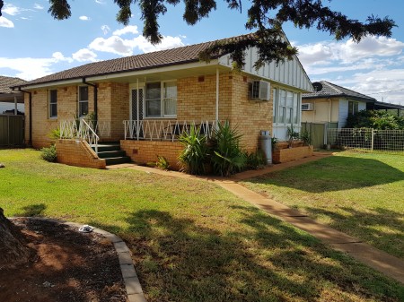 127 Yaruga Street, Dubbo, NSW 2830