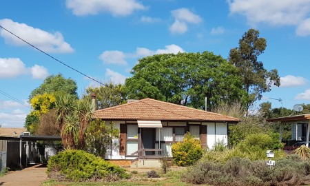 122 Yaruga Street, Dubbo, NSW 2830