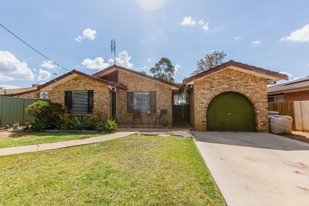 5 Young Street, Dubbo, NSW 2830