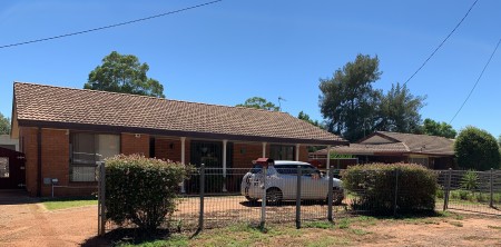 97 Thompson Street, Dubbo, NSW 2830