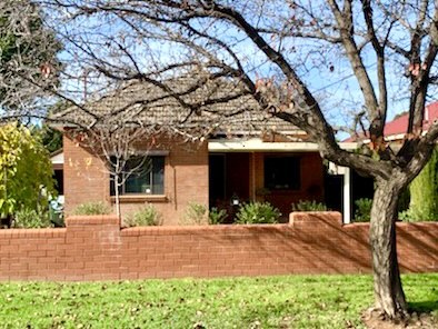 66 Jubilee Street, Dubbo, NSW 2830