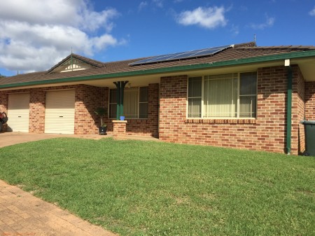 100B St Georges Terrace, Dubbo, NSW 2830