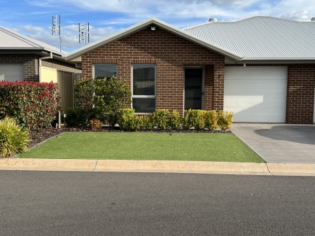 2/7 Volta Avenue, Dubbo, NSW 2830