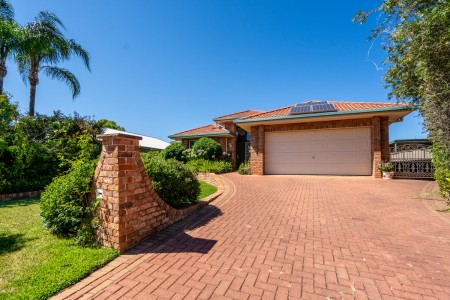 9 Grangewood Drive, Dubbo, NSW 2830