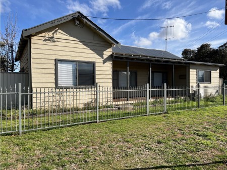 19 East Street, Dubbo, NSW 2830