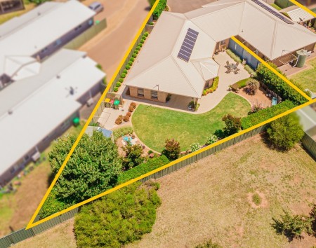 4B Daffodil Court, Dubbo, NSW 2830