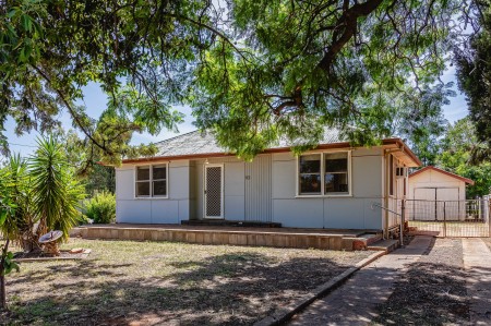 10 Leavers Street, Dubbo, NSW 2830