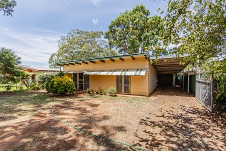 152 Bunglegumbie Road, Dubbo, NSW 2830