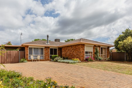 1 Davidson Drive, Dubbo, NSW 2830