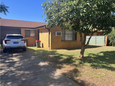 7a Springfield Way, Dubbo, NSW 2830