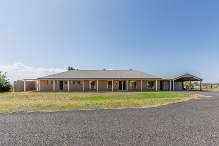 28R Bencubbin Drive, Dubbo, NSW 2830