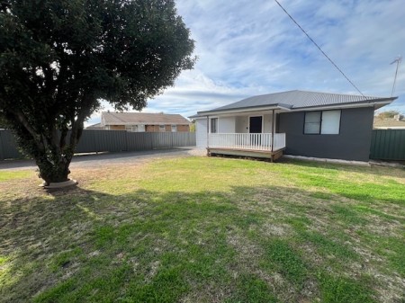 48 Yulong Street, Dubbo, NSW 2830