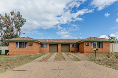 33 Springfield Way, Dubbo, NSW 2830