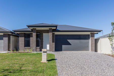 25A Tweed Place, Dubbo, NSW 2830