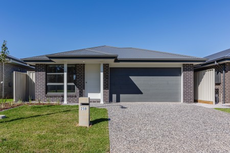 25B Tweed Place, Dubbo, NSW 2830