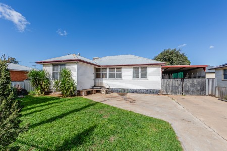 2 Wattle Street, Dubbo, NSW 2830
