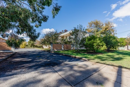 2 Smith Street, Dubbo, NSW 2830