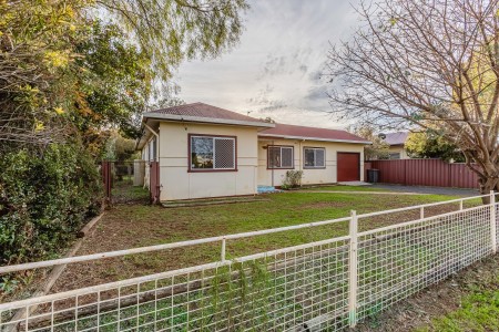 115 North Street, Dubbo, NSW 2830