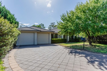4 Turnberry Terrce, Dubbo, NSW 2830