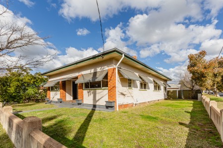 7 High Street, Dubbo, NSW 2830