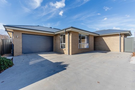 19A Bradford Circuit, Dubbo, NSW 2830