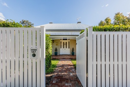 147 Gipps Street, Dubbo, NSW 2830