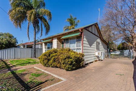 235 Wingewarra Street, Dubbo, NSW 2830