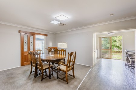 52 Howard Aveue, Dubbo, NSW 2830