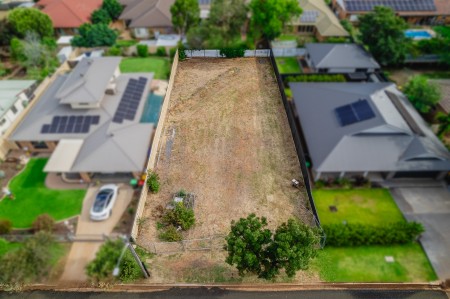 91 Boundary Road, Dubbo, NSW 2830