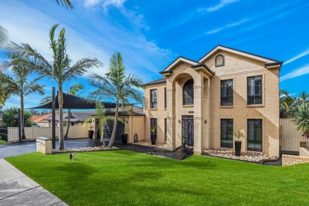 5/4 Vincent Street, Coffs Harbour, NSW 2450