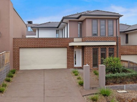 5 Garden Place, Notting Hill, VIC 3168