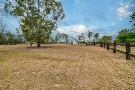 Lot 10 Lakeview Drive, Esk, QLD 4312