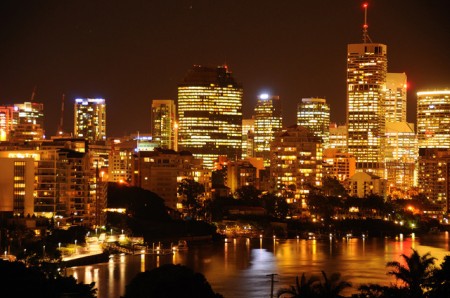 9/12 HANWORTH ST, East Brisbane, QLD 4169