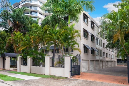 5.53 Thorn Street, Kangaroo Point, QLD 4169