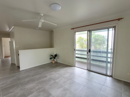 56A William Street, Moffat Beach, QLD 4551