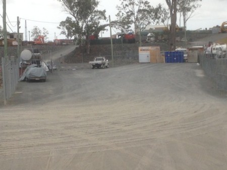 Yard 51 Peachy Road, Yatala, QLD 4207