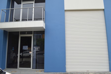 5/28 Burnside Road, Ormeau, QLD 4208