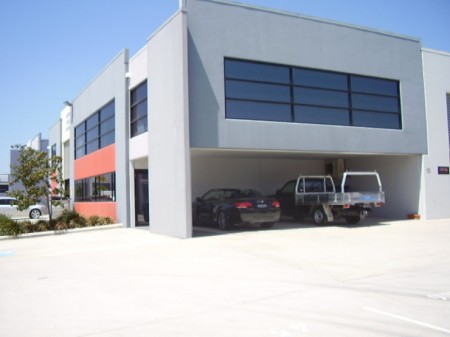 19/30 Octal Street, Yatala, QLD 4207