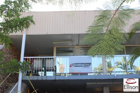 1/3998 Pacific Highway, Loganholme, QLD 4129