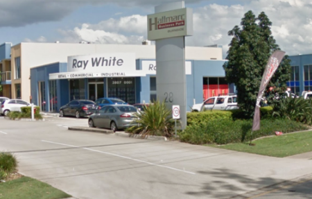 27/28 Burnside Road, Ormeau, QLD 4208