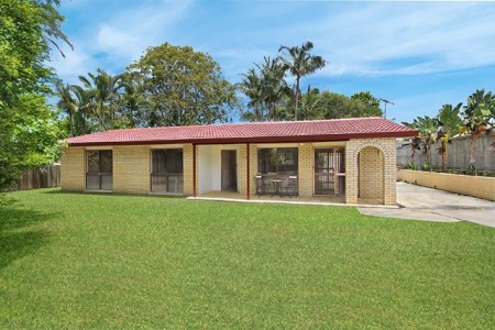 24 Belbora, Shailer Park, QLD 4128