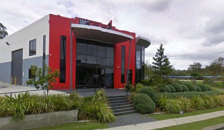 1/76 Blanck Street, Ormeau, QLD 4208