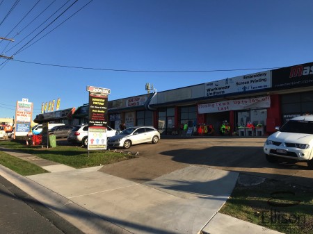 56 Compton Road, Woodridge, QLD 4114
